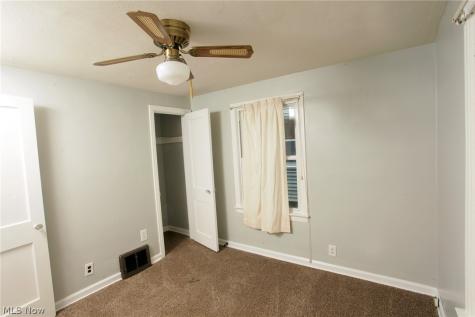 1344 NW 24th Street NW Canton OH 44708