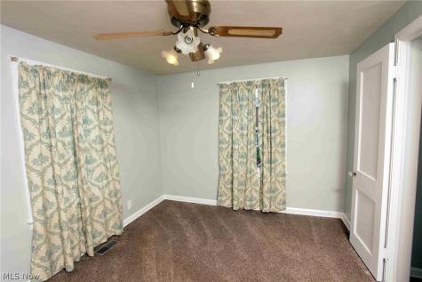 1344 NW 24th Street NW Canton OH 44708