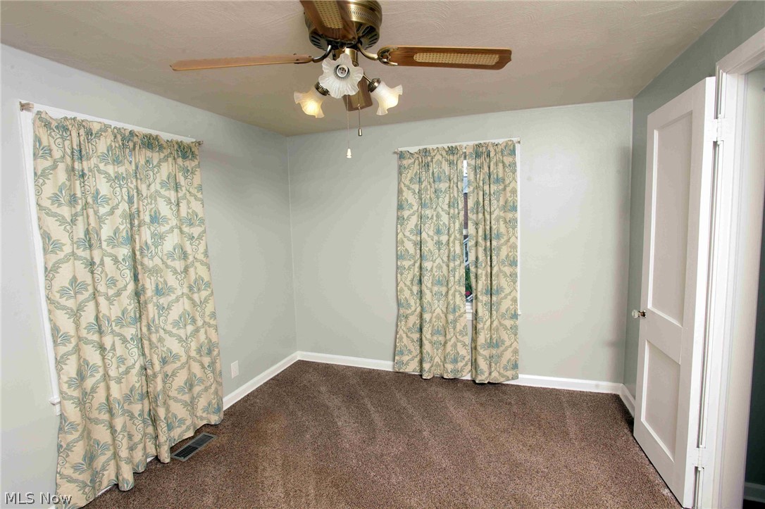 1344 NW 24th Street NW Canton OH 44708