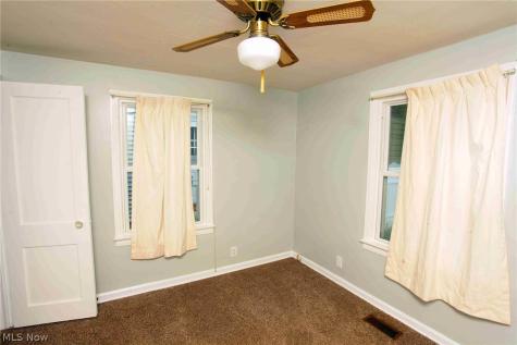 1344 NW 24th Street NW Canton OH 44708