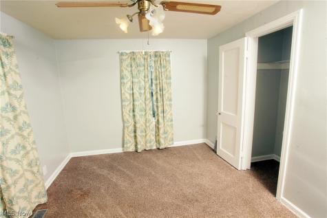 1344 NW 24th Street NW Canton OH 44708