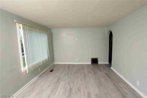 1344 NW 24th Street NW Canton OH 44708
