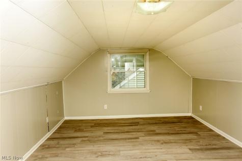 1344 NW 24th Street NW Canton OH 44708