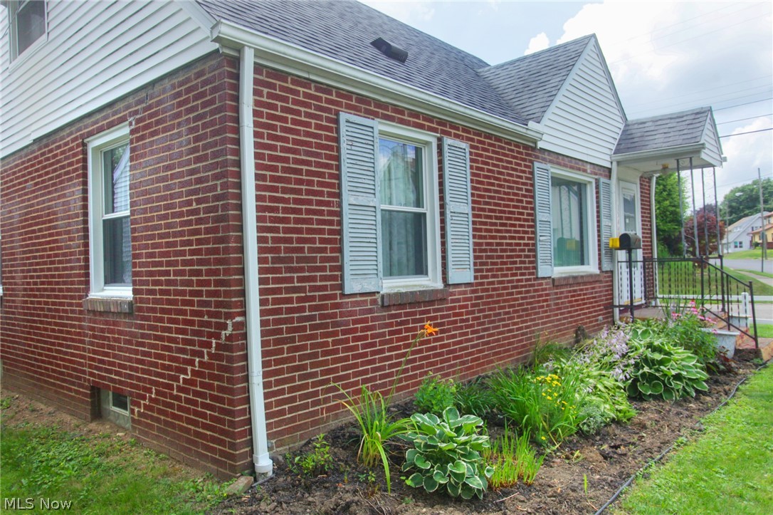 1344 NW 24th Street NW Canton OH 44708