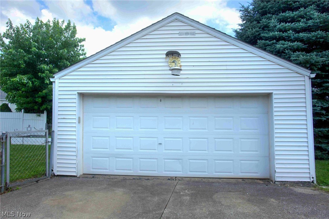 1344 NW 24th Street NW Canton OH 44708