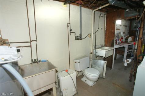 1344 NW 24th Street NW Canton OH 44708