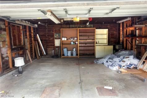 1344 NW 24th Street NW Canton OH 44708