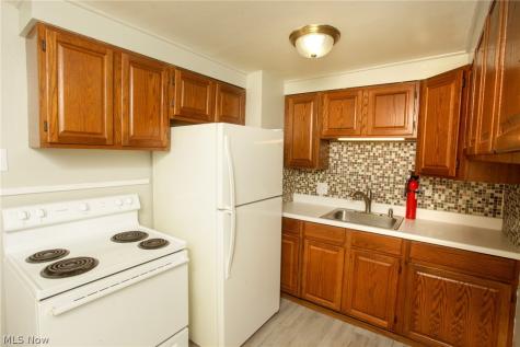 1344 NW 24th Street NW Canton OH 44708