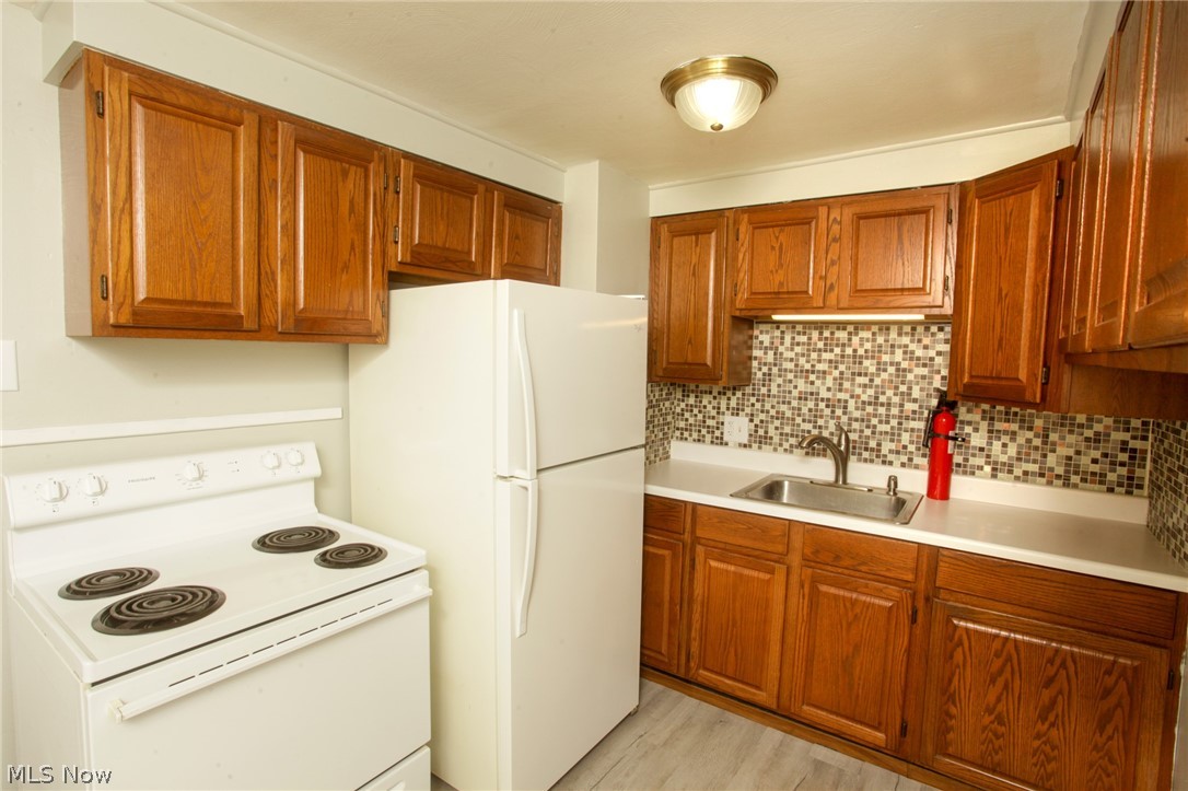 1344 NW 24th Street NW Canton OH 44708