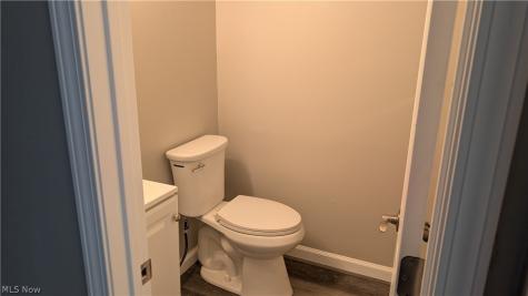 2201 Randall Street Lorain OH 44052