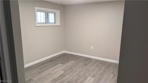 2201 Randall Street Lorain OH 44052