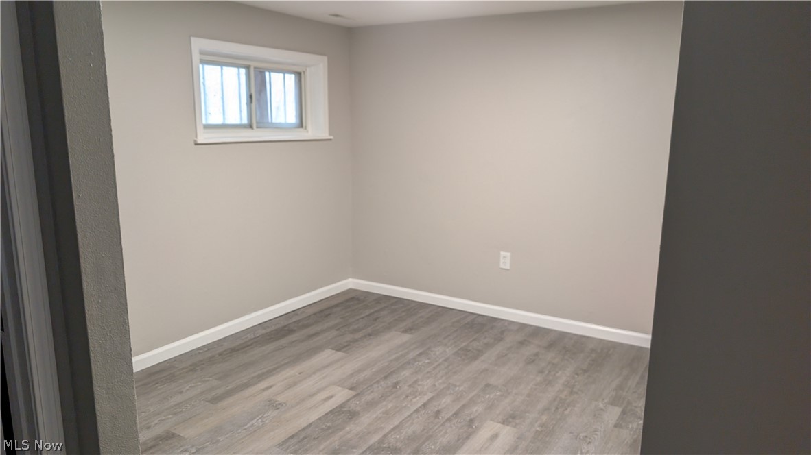 2201 Randall Street Lorain OH 44052