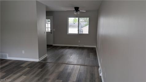 2201 Randall Street Lorain OH 44052