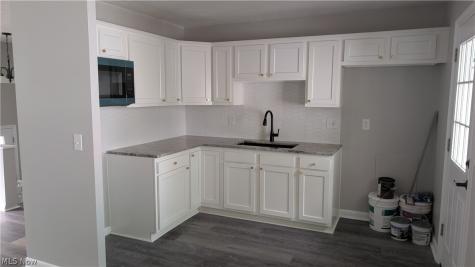 2201 Randall Street Lorain OH 44052