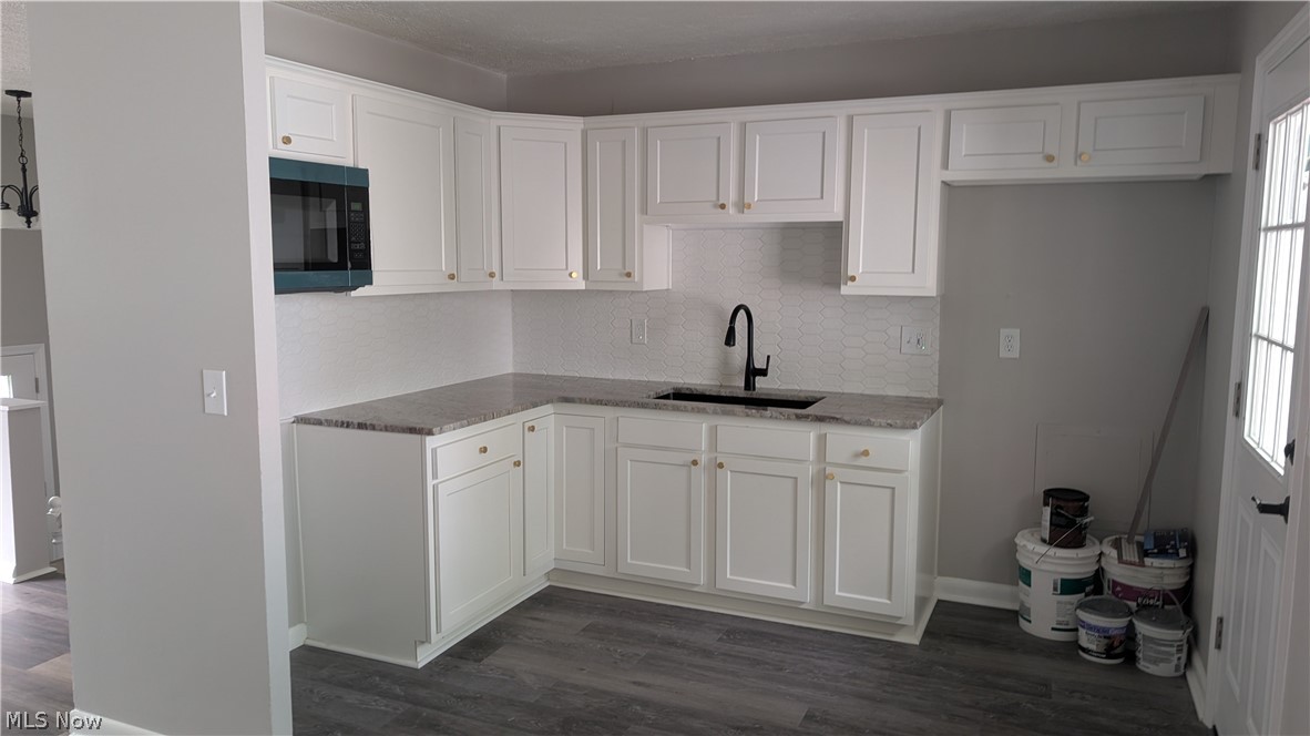 2201 Randall Street Lorain OH 44052
