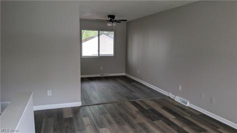 2201 Randall Street Lorain OH 44052