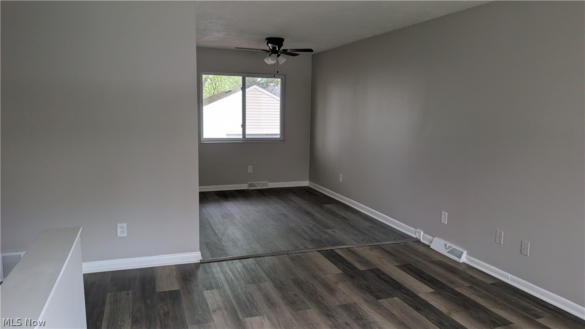 2201 Randall Street Lorain OH 44052
