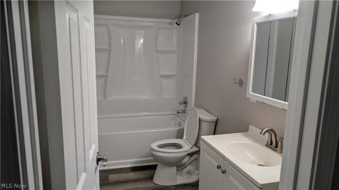 2201 Randall Street Lorain OH 44052
