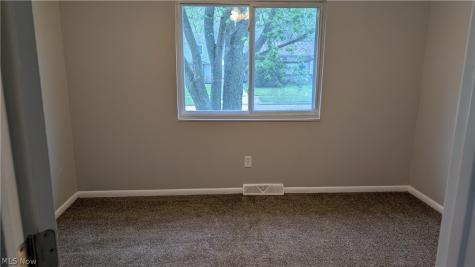 2201 Randall Street Lorain OH 44052