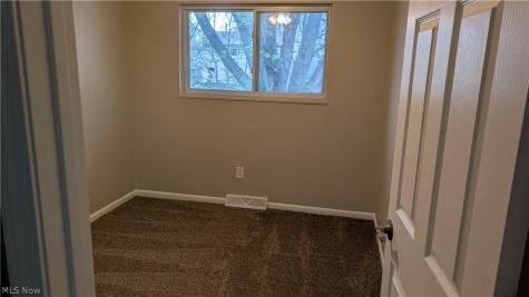 2201 Randall Street Lorain OH 44052