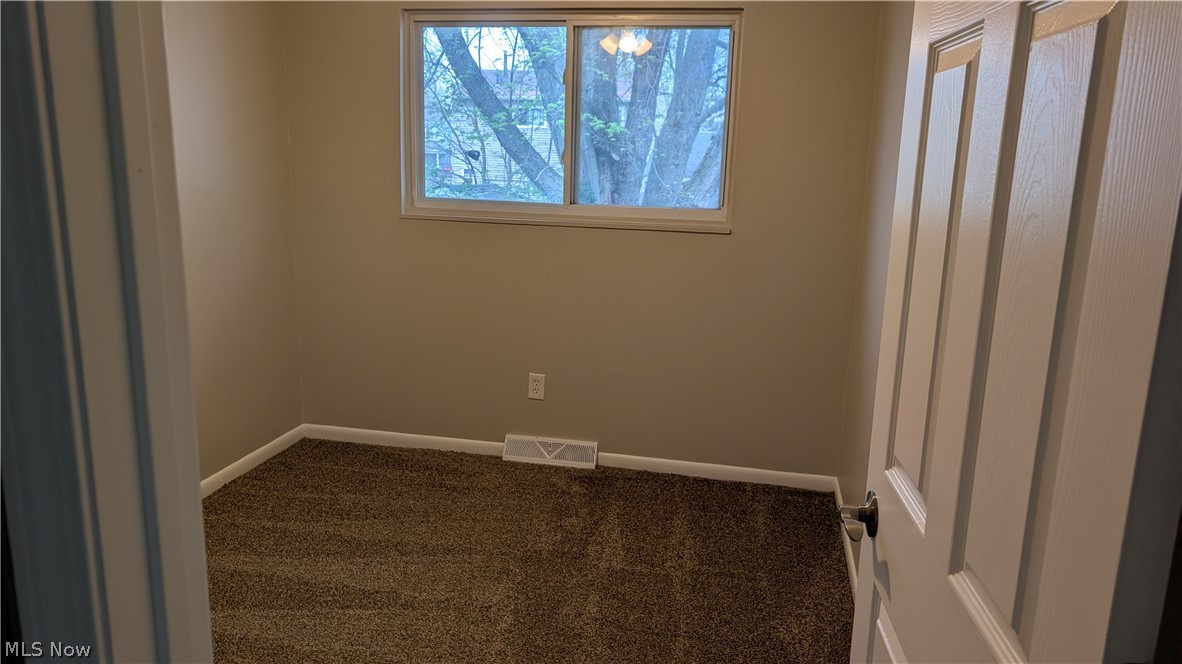 2201 Randall Street Lorain OH 44052