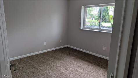 2201 Randall Street Lorain OH 44052