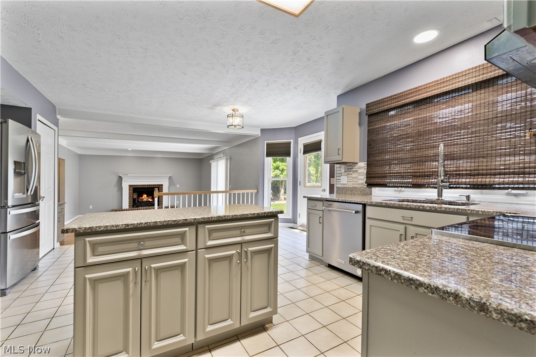 16993 Walnut Creek Drive Strongsville OH 44149