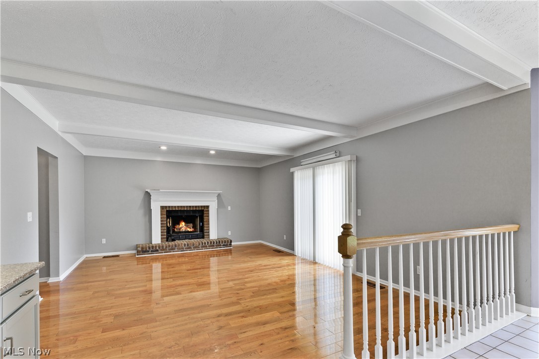 16993 Walnut Creek Drive Strongsville OH 44149