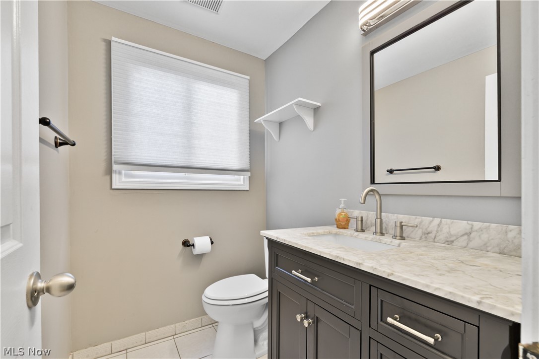 16993 Walnut Creek Drive Strongsville OH 44149