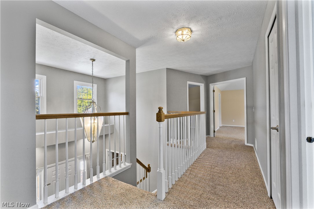 16993 Walnut Creek Drive Strongsville OH 44149
