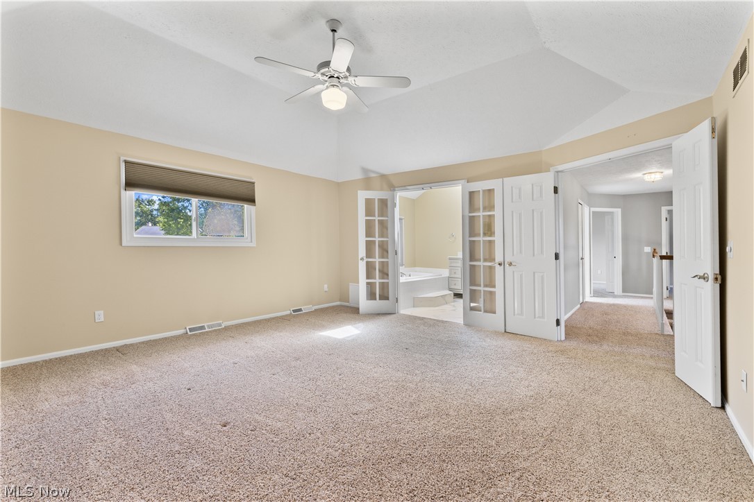 16993 Walnut Creek Drive Strongsville OH 44149