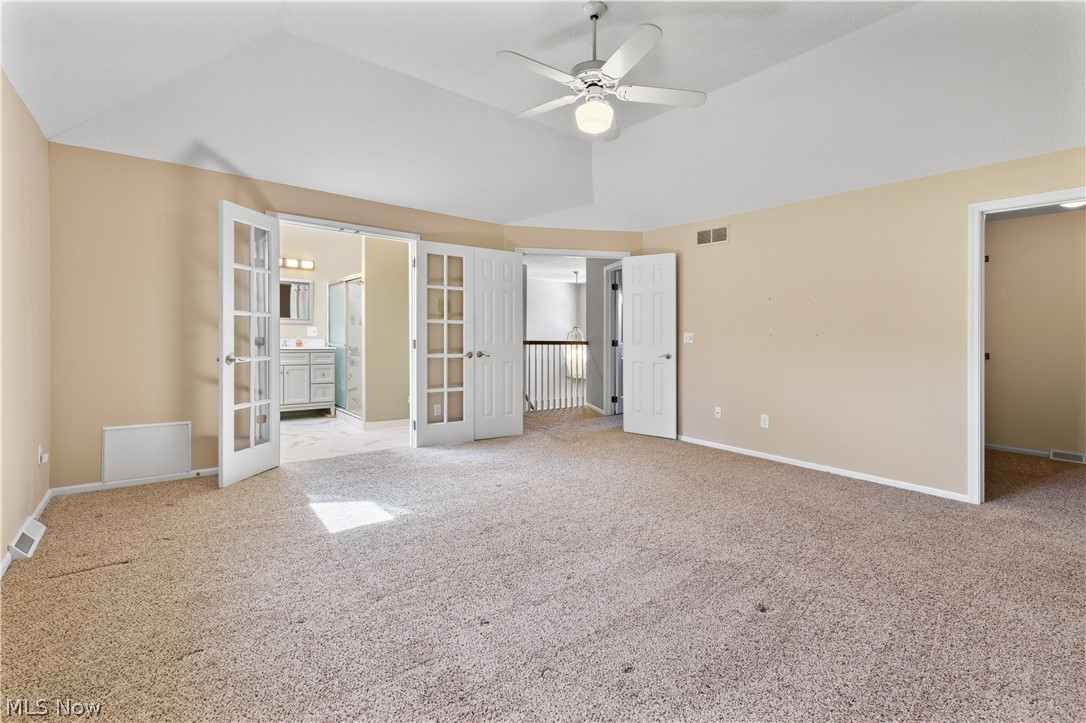 16993 Walnut Creek Drive Strongsville OH 44149