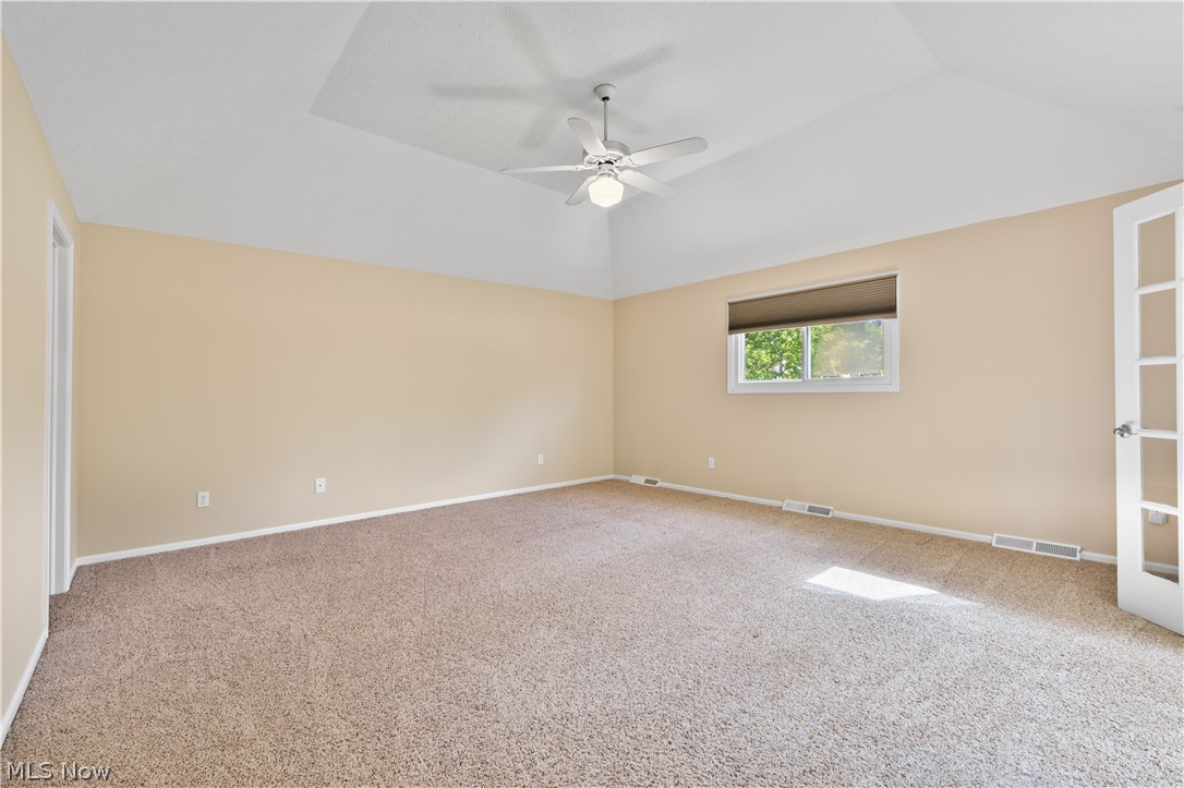 16993 Walnut Creek Drive Strongsville OH 44149