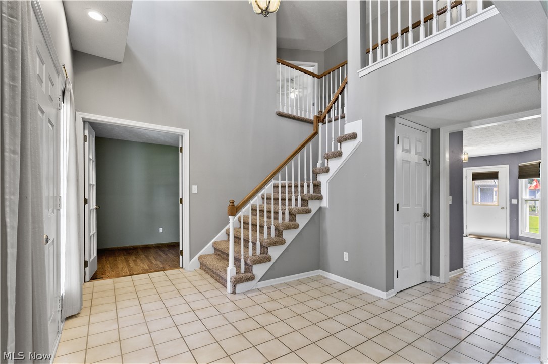 16993 Walnut Creek Drive Strongsville OH 44149