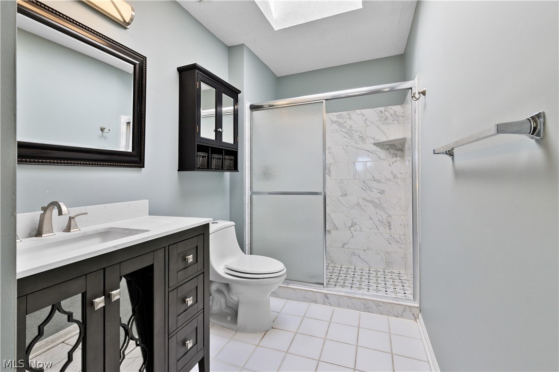 16993 Walnut Creek Drive Strongsville OH 44149