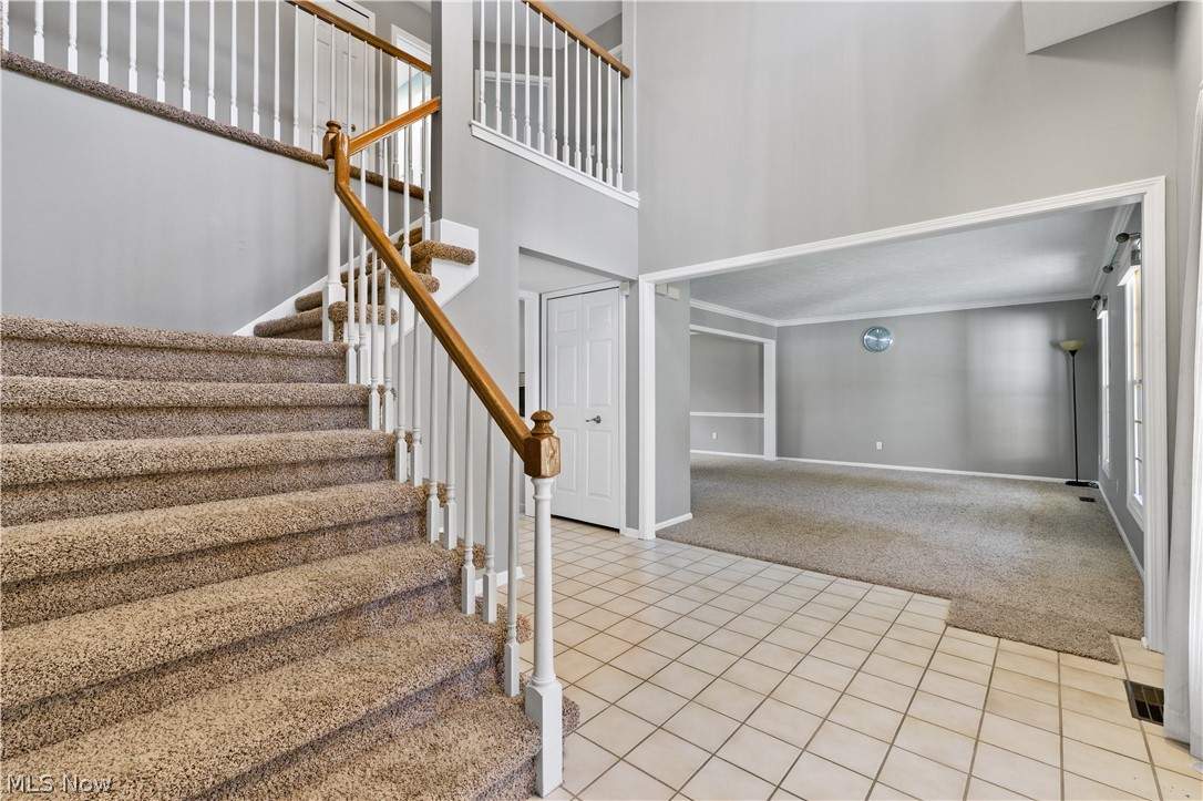 16993 Walnut Creek Drive Strongsville OH 44149