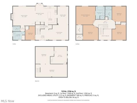 16993 Walnut Creek Drive Strongsville OH 44149