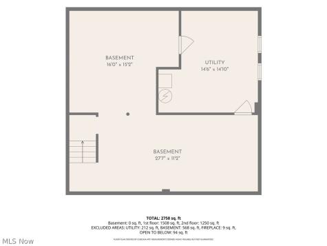 16993 Walnut Creek Drive Strongsville OH 44149