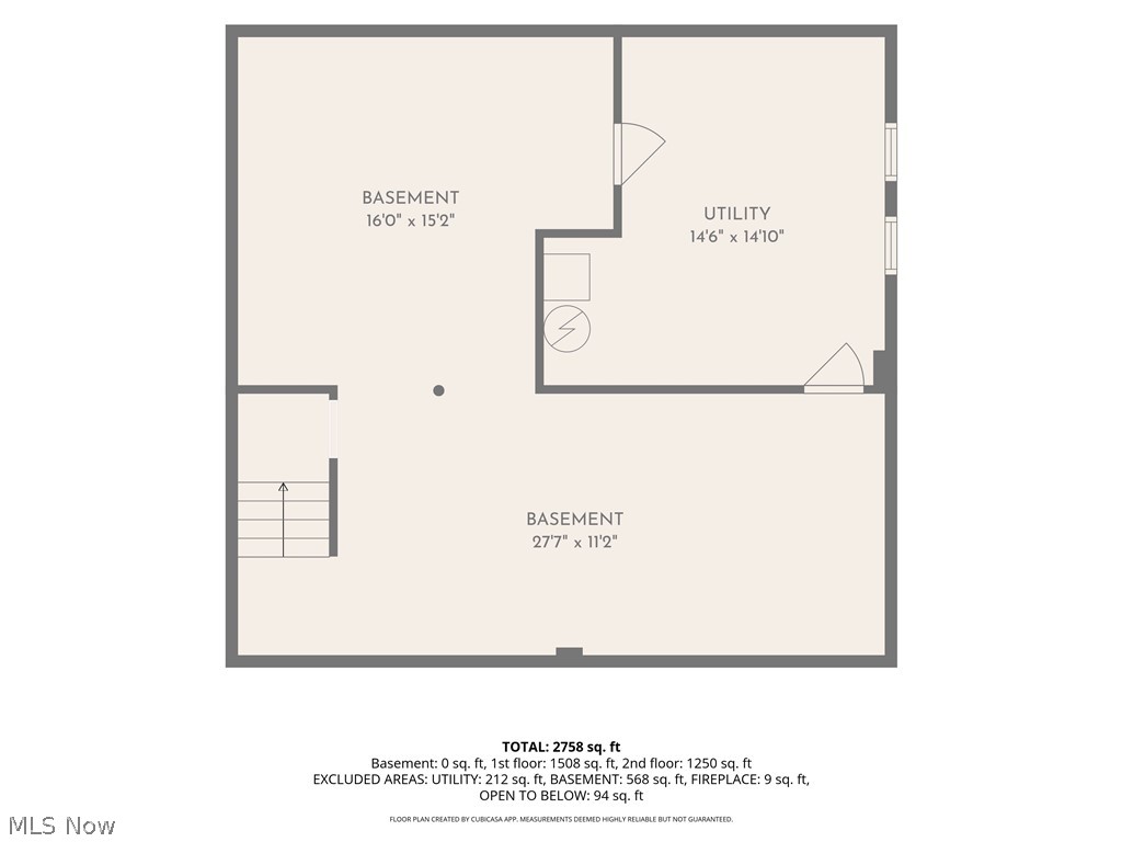 16993 Walnut Creek Drive Strongsville OH 44149