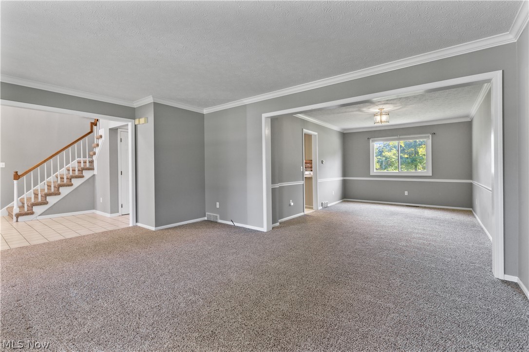 16993 Walnut Creek Drive Strongsville OH 44149