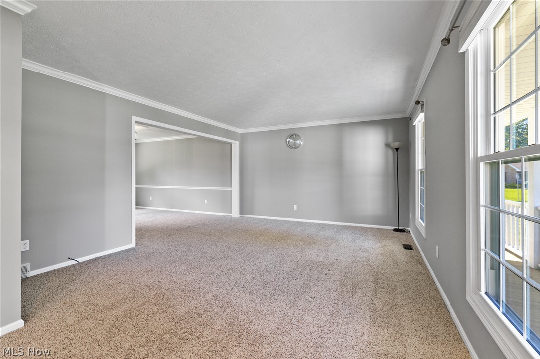16993 Walnut Creek Drive Strongsville OH 44149