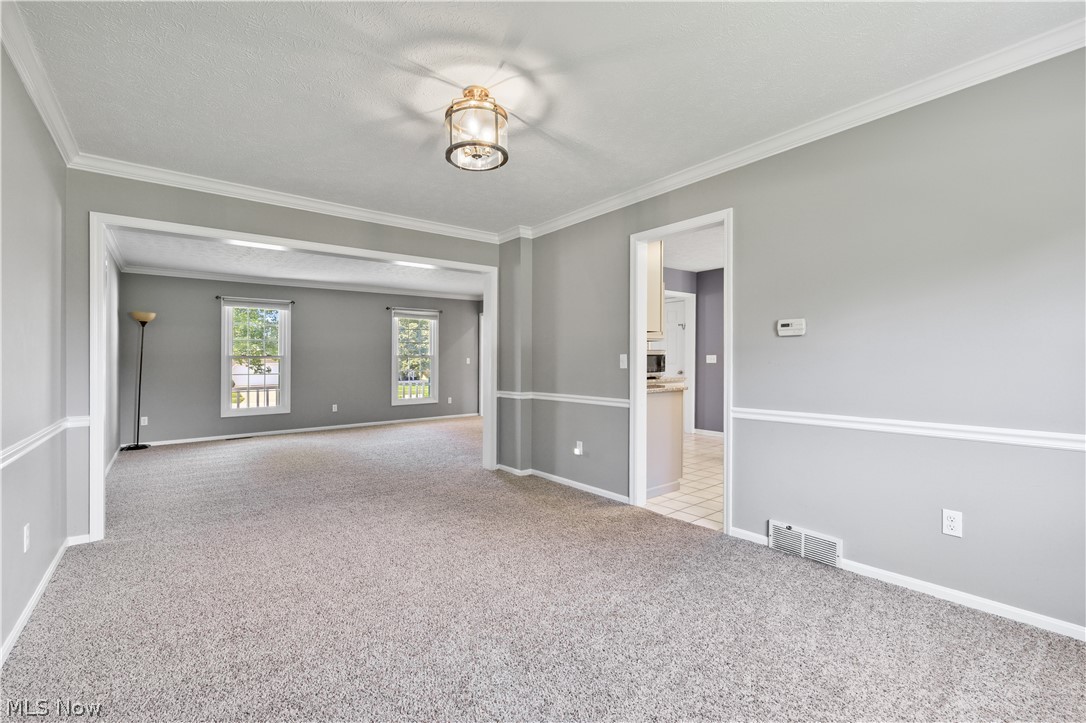 16993 Walnut Creek Drive Strongsville OH 44149