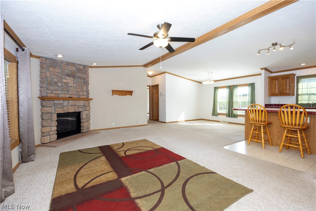 1346 State Route 89 Ashland OH 44805