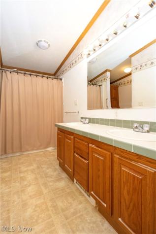 1346 State Route 89 Ashland OH 44805