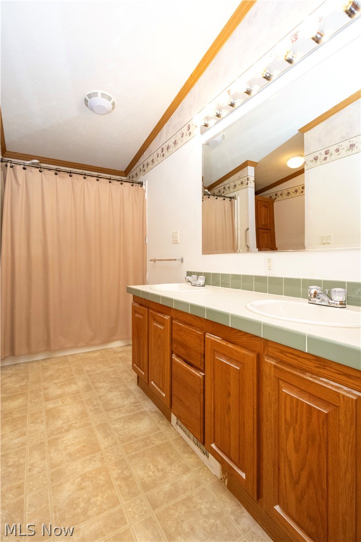 1346 State Route 89 Ashland OH 44805