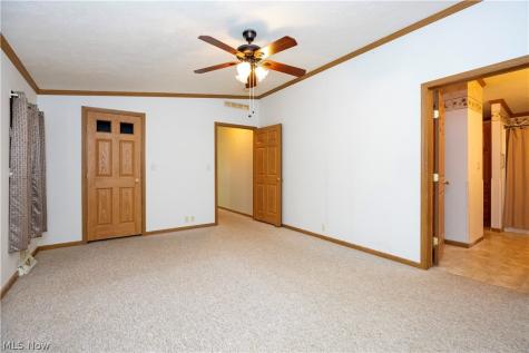 1346 State Route 89 Ashland OH 44805