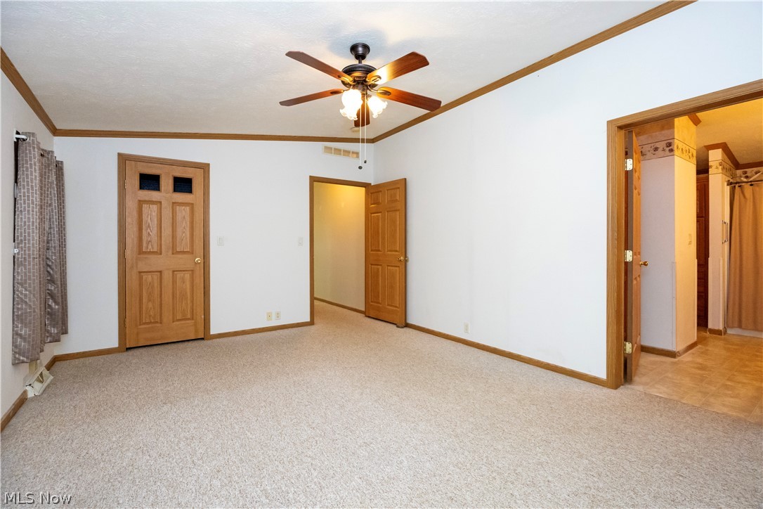 1346 State Route 89 Ashland OH 44805