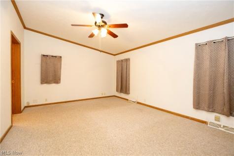 1346 State Route 89 Ashland OH 44805