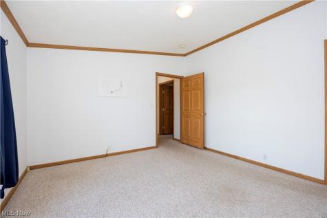 1346 State Route 89 Ashland OH 44805