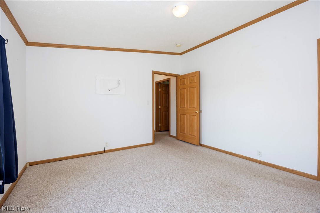 1346 State Route 89 Ashland OH 44805